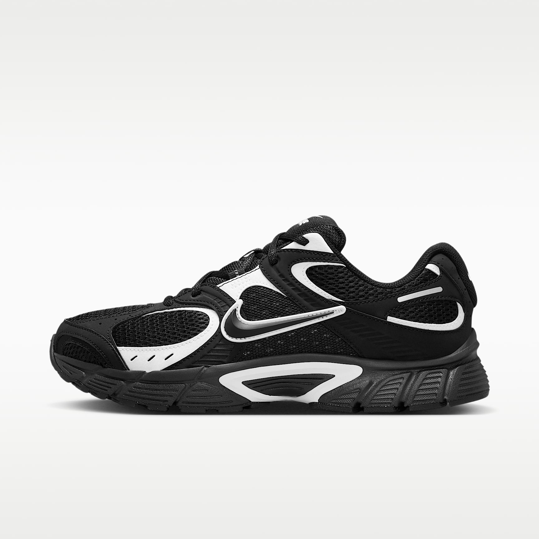 Nike V5 RNR Men's Shoes. Nike RO